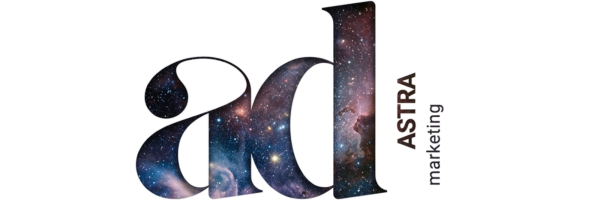 ad astra logo